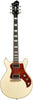 Hagstrom MEGIN CRE