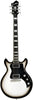 Hagstrom MEGIN GRB