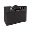 Blackstar Saint James 100 2x12