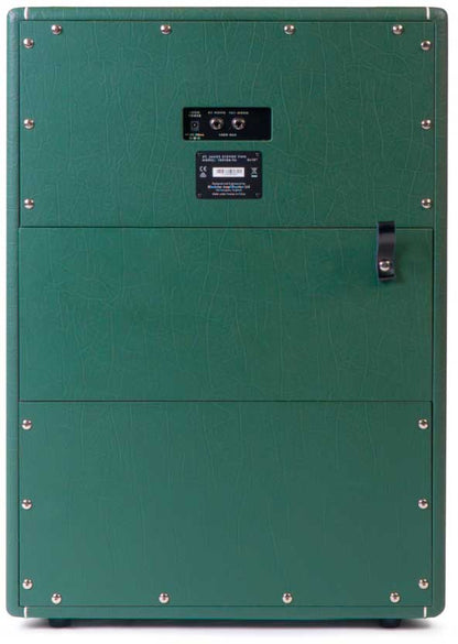BLACKSTAR ST. JAMES JJN 212 VOC