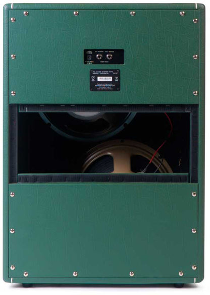 BLACKSTAR ST. JAMES JJN 212 VOC
