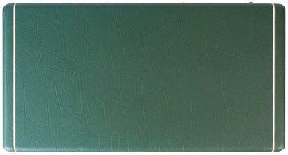 BLACKSTAR ST. JAMES JJN 212 VOC