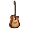 Alvarez Artist Ad60 Ce Spb Shadowburst
