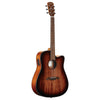 Alvarez Artist Ad66 Ce Spb Shadowburst