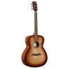 Alvarez Artist Ag60 Shadowburst