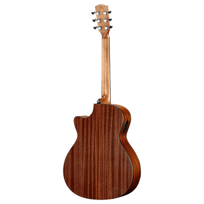 ALVAREZ AG60 CE SPBSHB