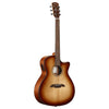 Alvarez  Artist Ag60 Ce Spb Shadowburst
