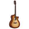 Alvarez Artist Ag60 8 Ce Spb Shadowburst