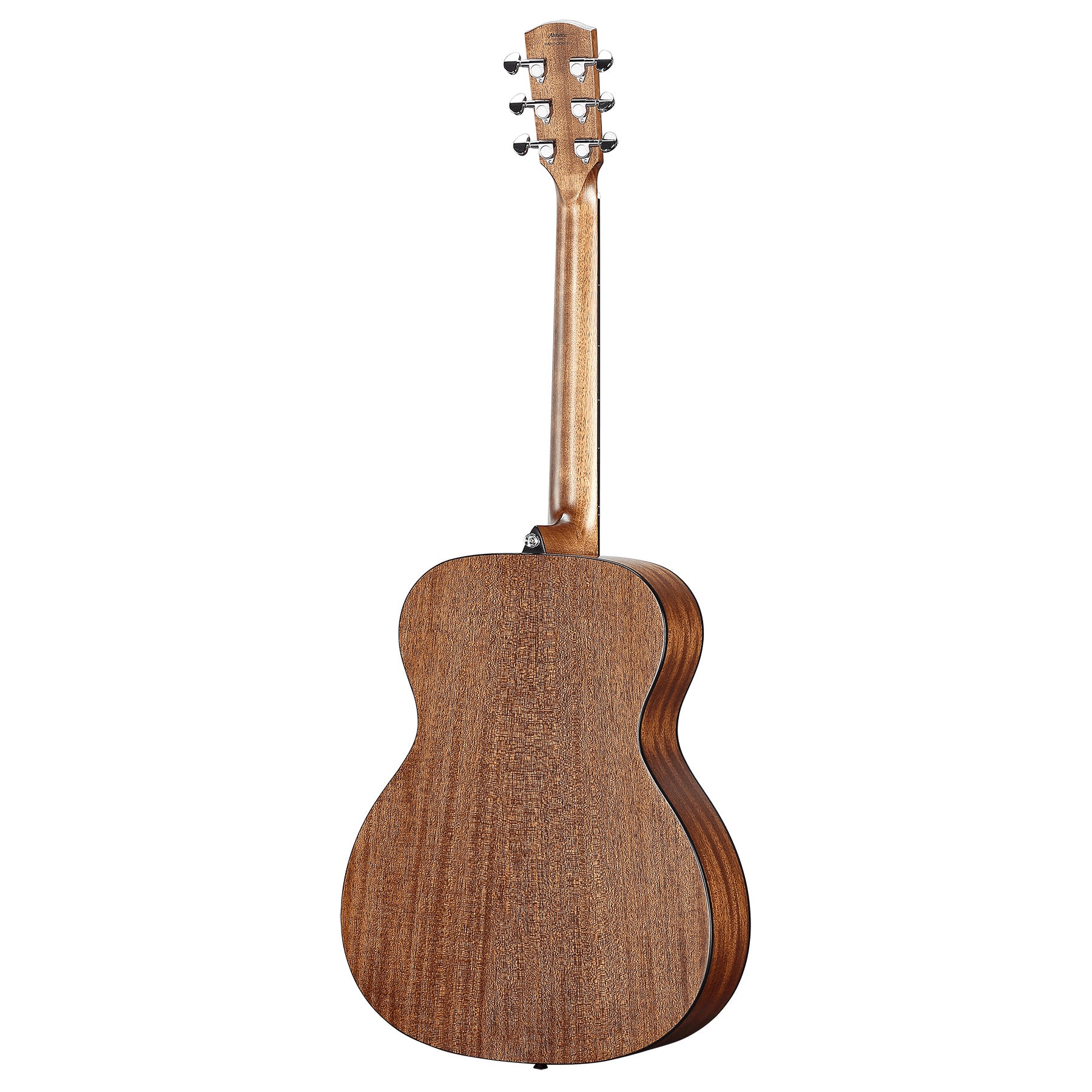 ALVAREZ AF60 SHB