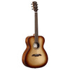 Alvarez Artist Af60 Shadowburst