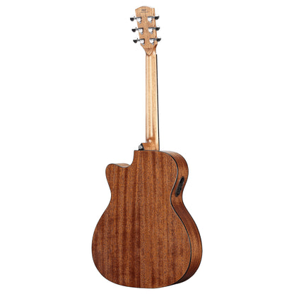 ALVAREZ AF60 CE SPBSHB