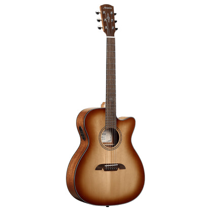 ALVAREZ AF60 CE SPBSHB