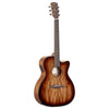 Alvarez Artist Af66 Ce Spb Shadowburst