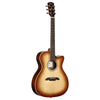 Alvarez Artist Af70 Ce Spb Shadowburst