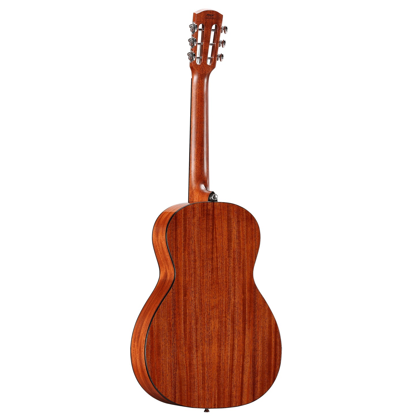 ALVAREZ AP66 SHB