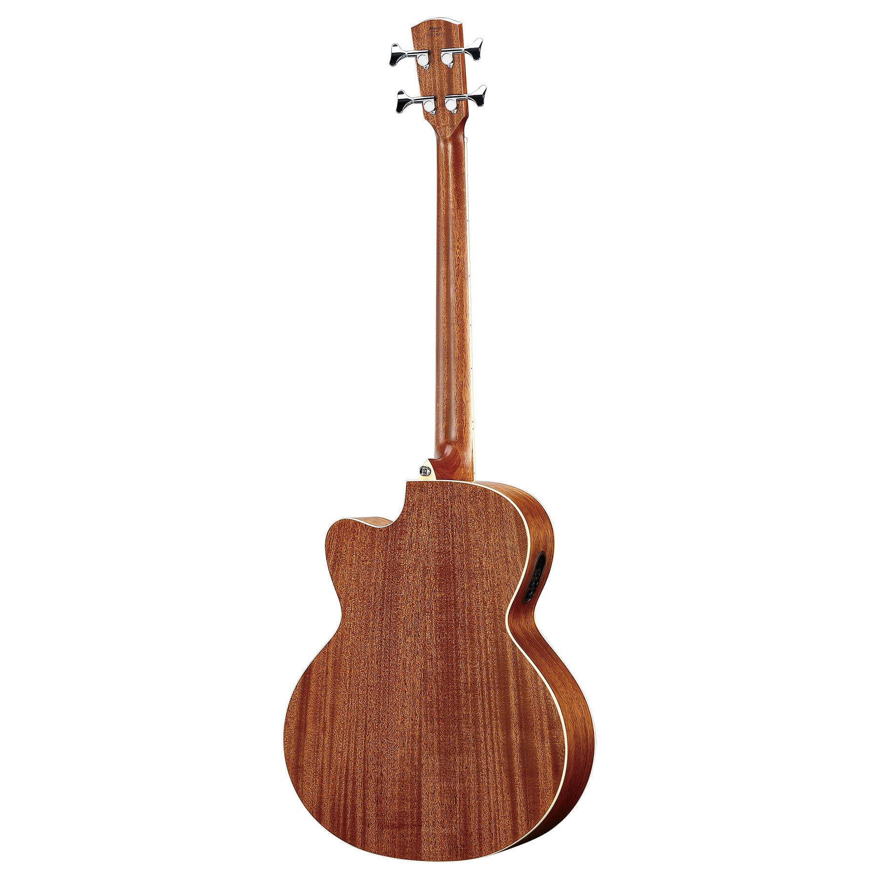 ALVAREZ AB60 CE SPBSHB