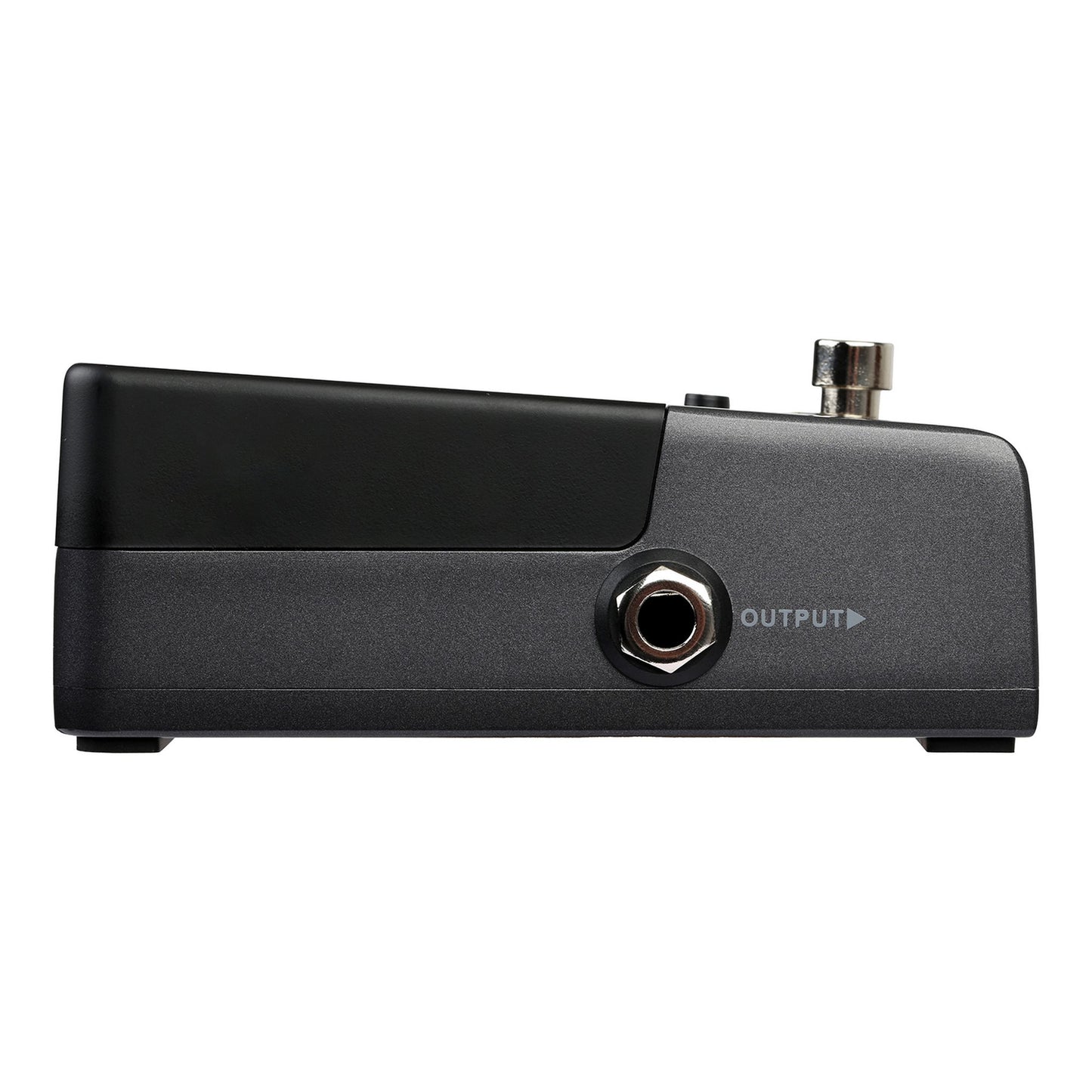 XVIVE P58R