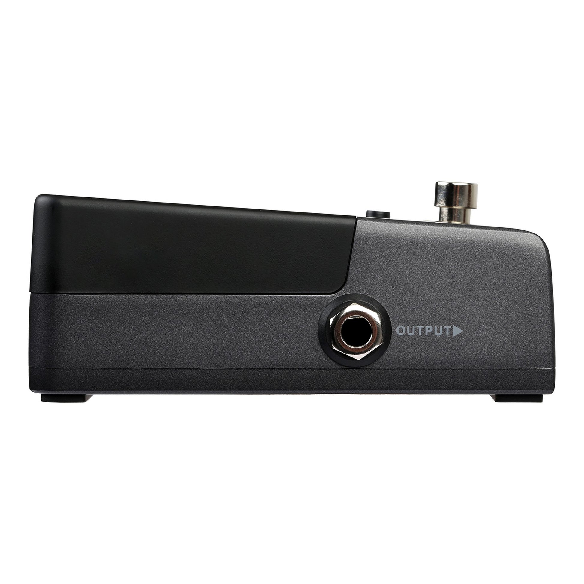 XVIVE P58R