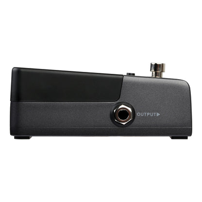 XVIVE P58R