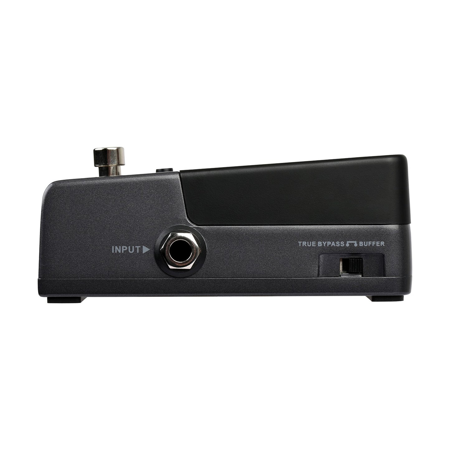 XVIVE P58R