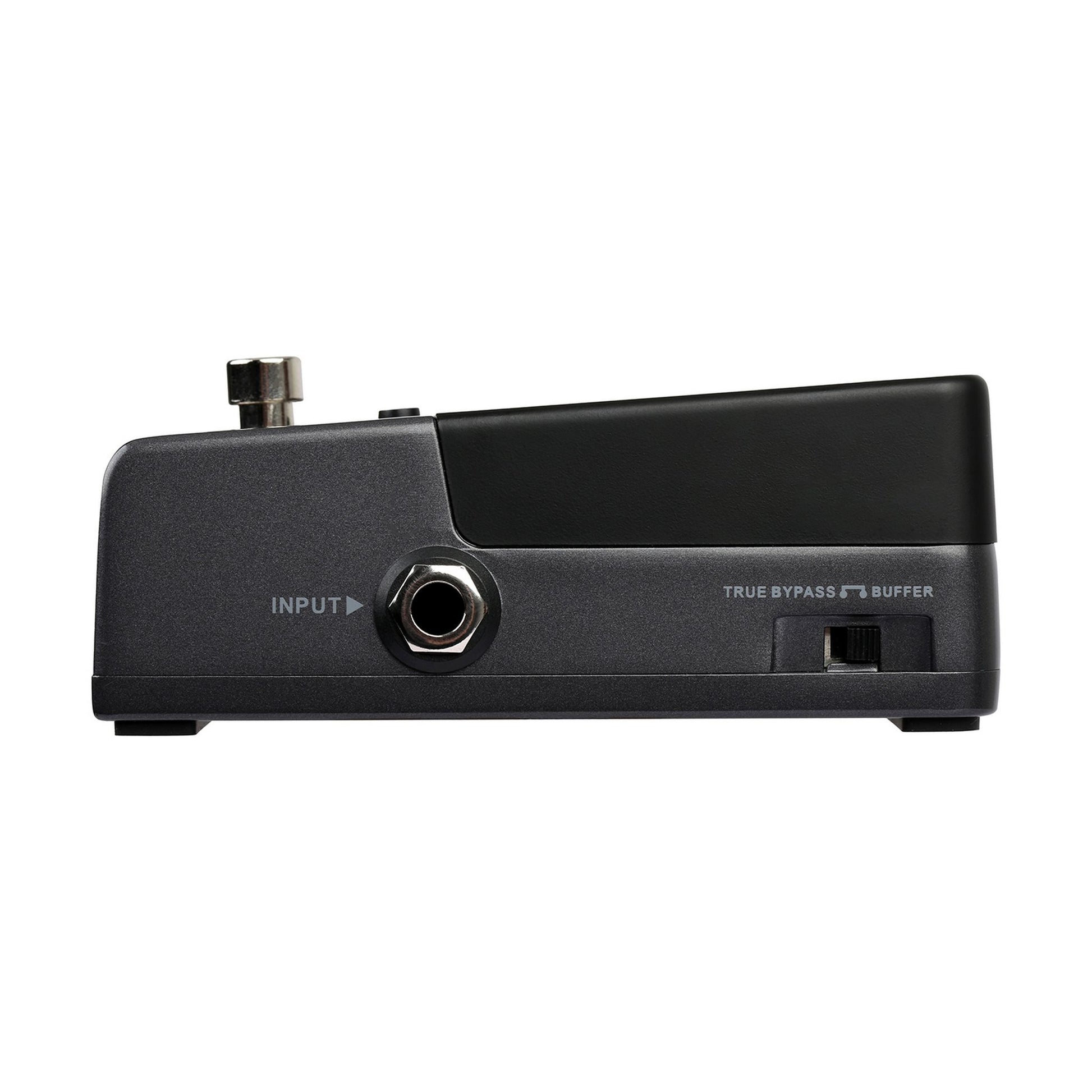 XVIVE P58R