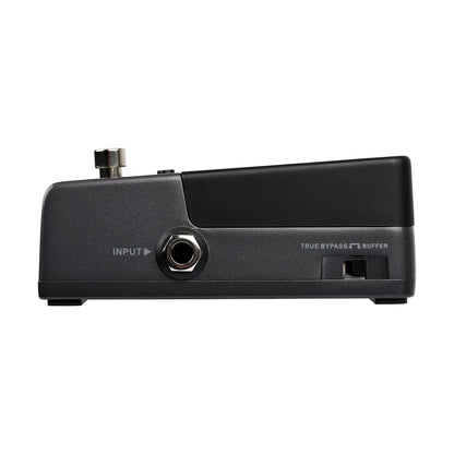 XVIVE P58R
