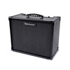 Blackstar Idx:50