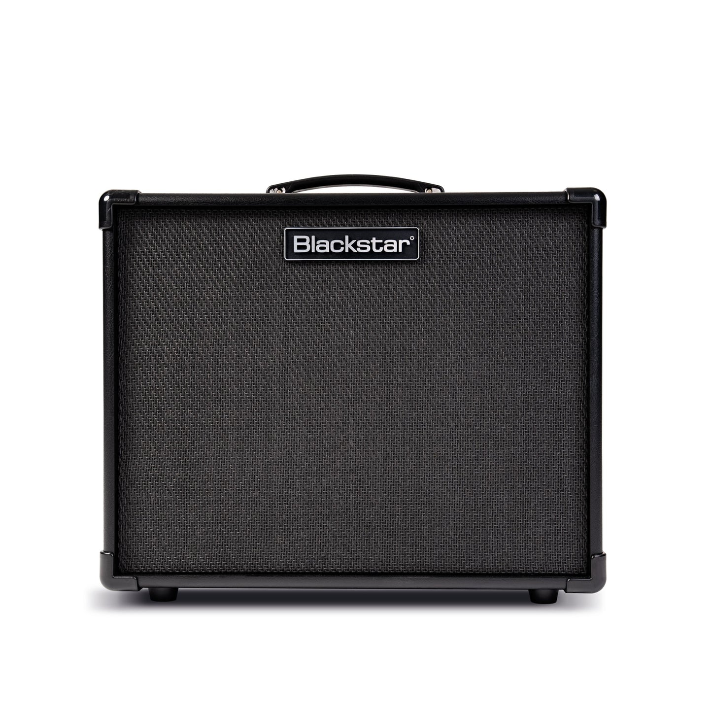 BLACKSTAR IDX:50