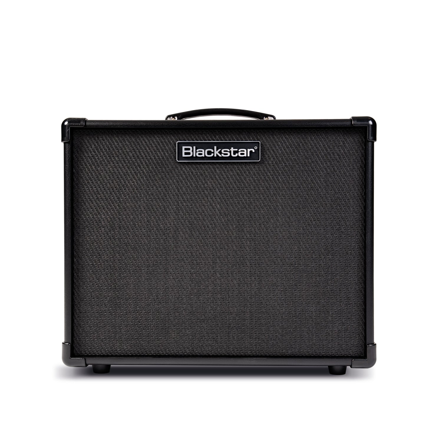 BLACKSTAR IDX:50