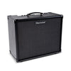 Blackstar Idx:100