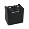 Blackstar Debut Bass 15