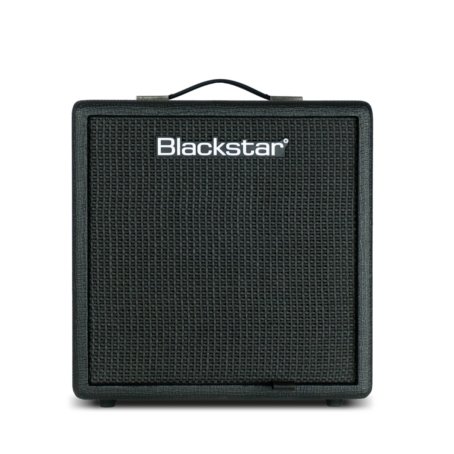 BLACKSTAR DEBUT BASS 15