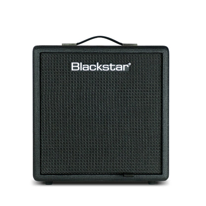 BLACKSTAR DEBUT BASS 15