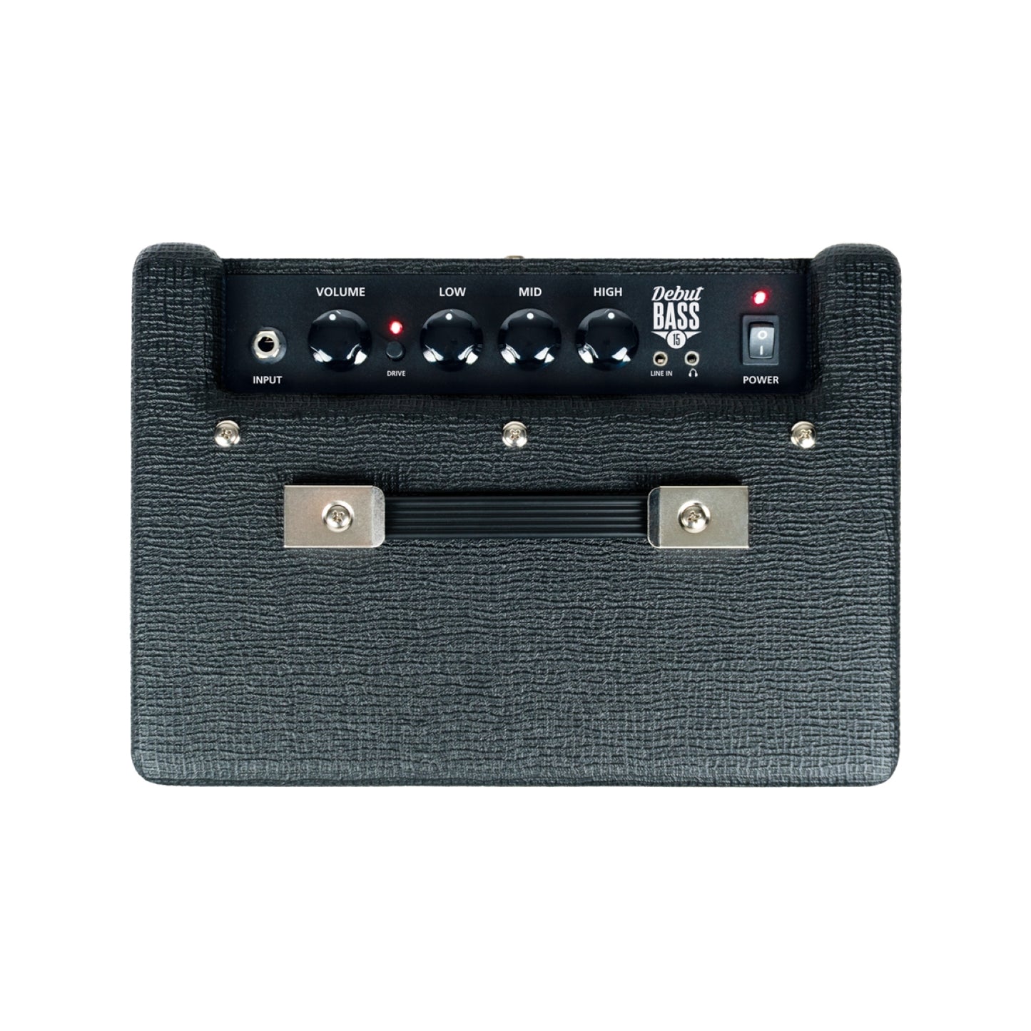 BLACKSTAR DEBUT BASS 15