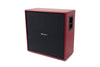 Blackstar Ht Stage 412B Doug Aldrich Ruby red