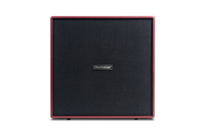 BLACKSTAR HT STAGE 412B DA412B