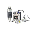 XVive U45T9