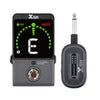 XVive P58