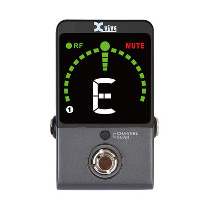 XVIVE P58