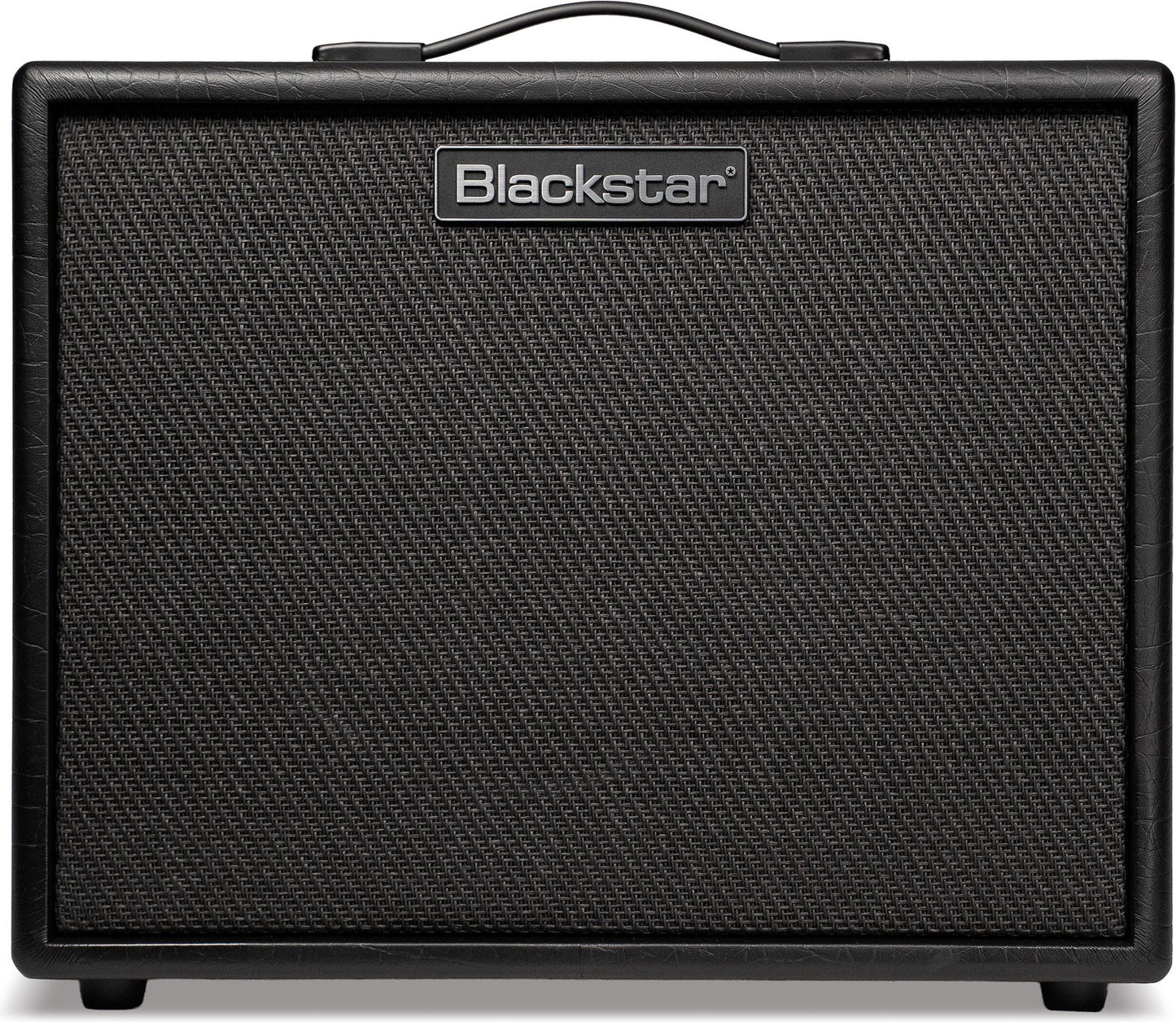 BLACKSTAR ARTIST FR SPECIAL 100W 1X12