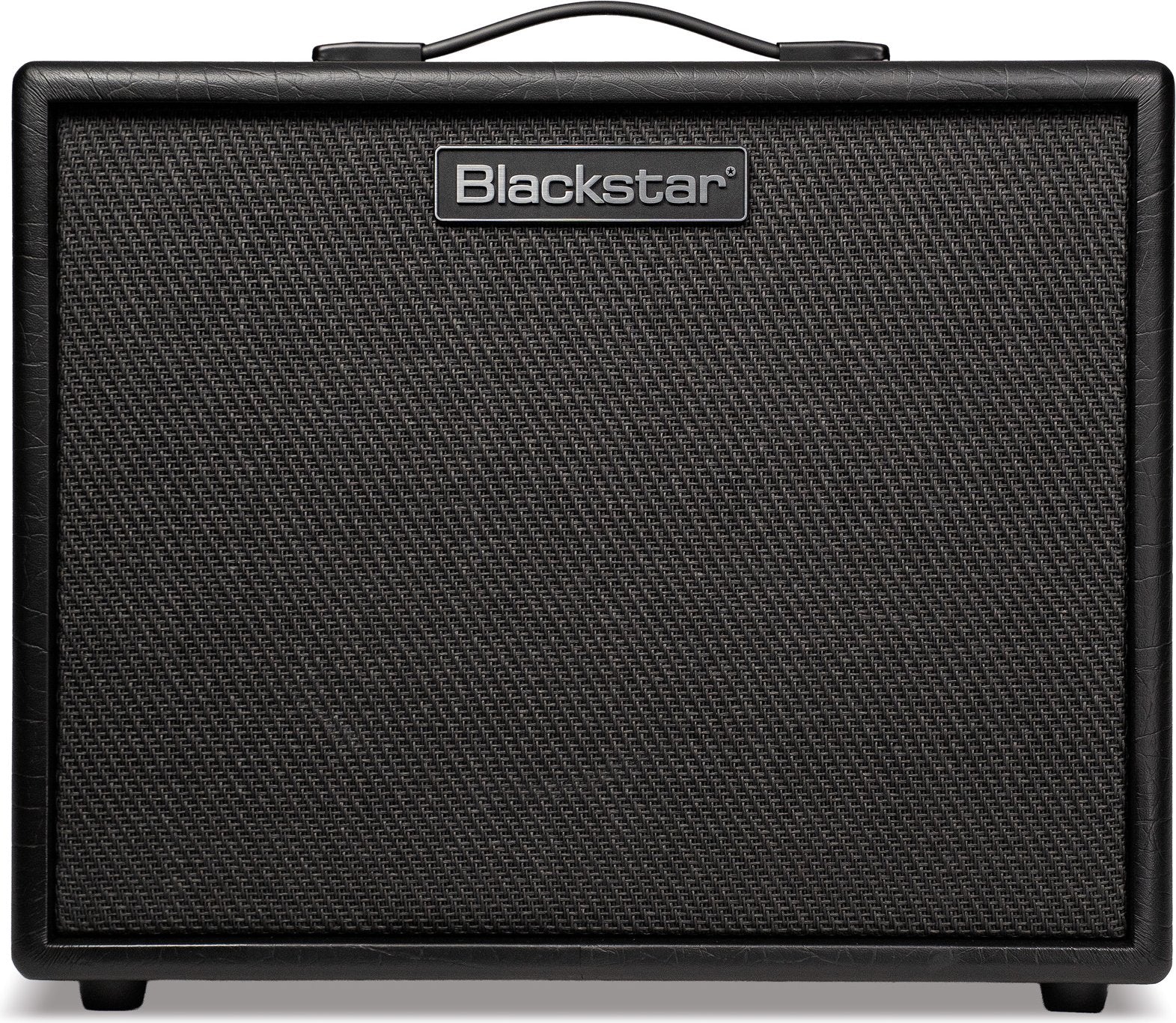 BLACKSTAR ARTIST FR SPECIAL 100W 1X12