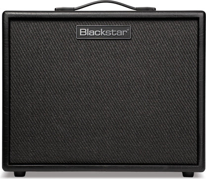 BLACKSTAR ARTIST FR SPECIAL 100W 1X12