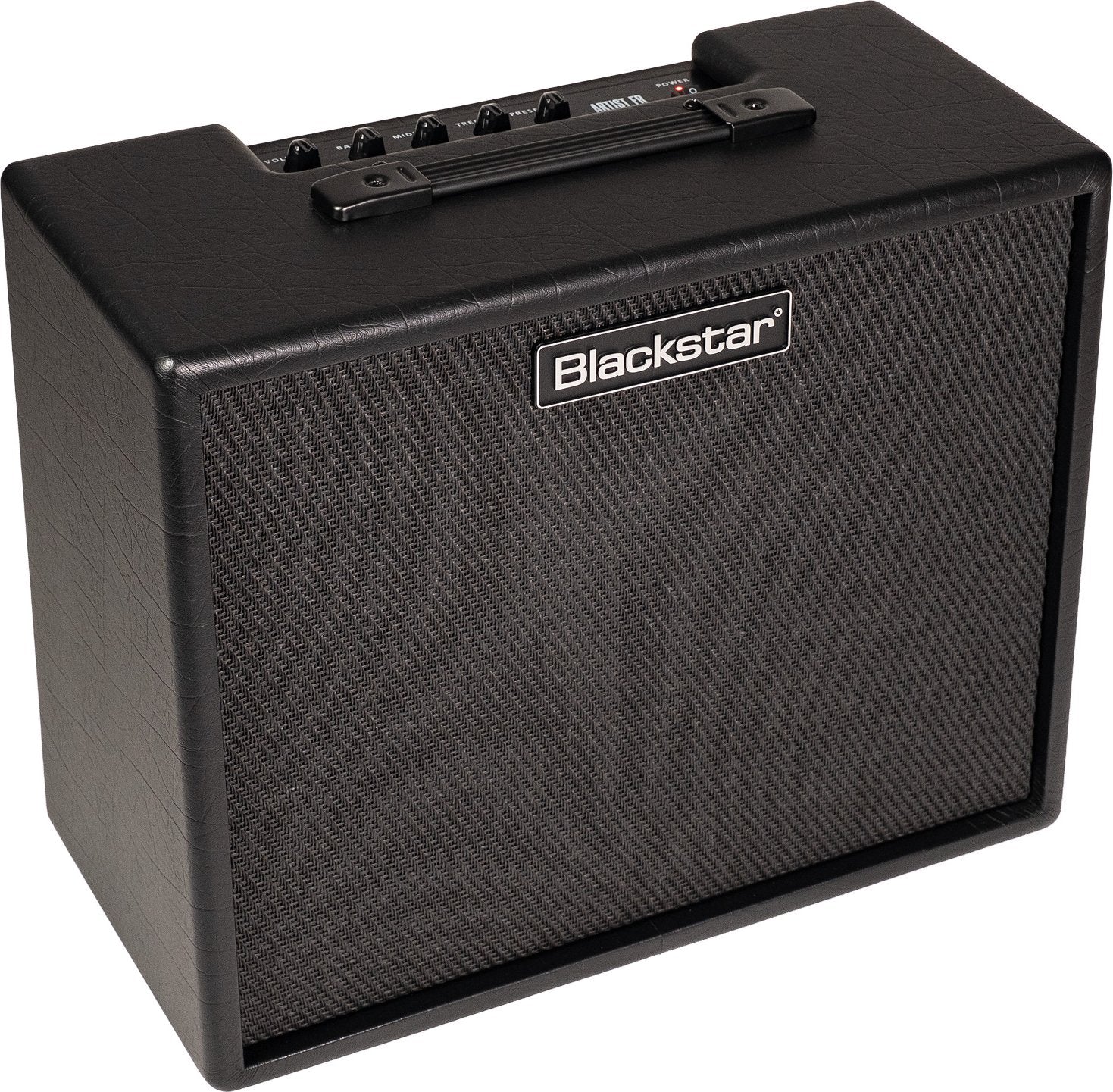 BLACKSTAR ARTIST FR SPECIAL 100W 1X12