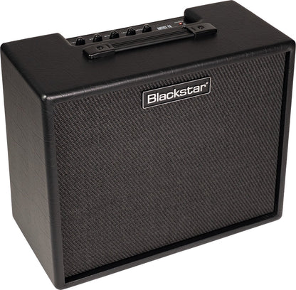 BLACKSTAR ARTIST FR SPECIAL 100W 1X12