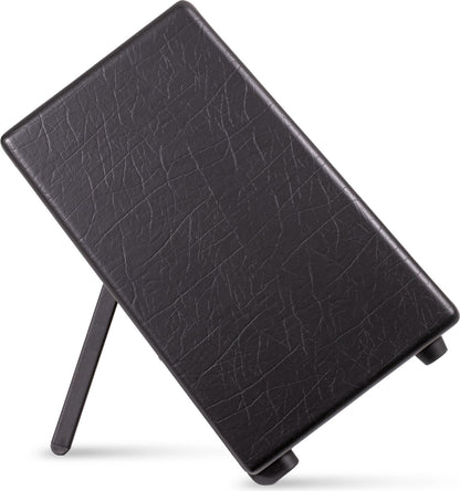 BLACKSTAR ARTIST FR SPECIAL 100W 1X12