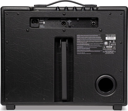 BLACKSTAR ARTIST FR SPECIAL 100W 1X12