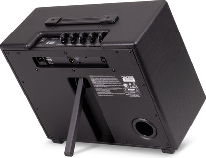 BLACKSTAR ARTIST FR SPECIAL 100W 1X12