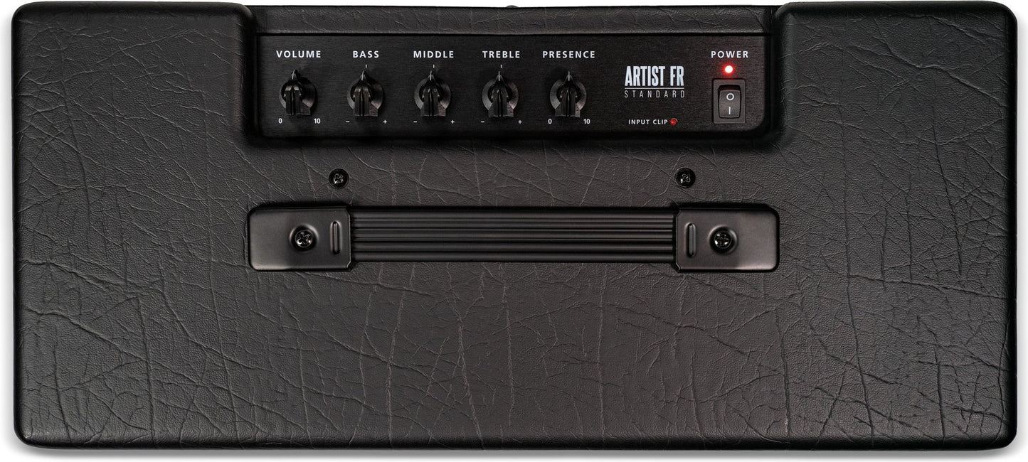 BLACKSTAR ARTIST FR SPECIAL 100W 1X12