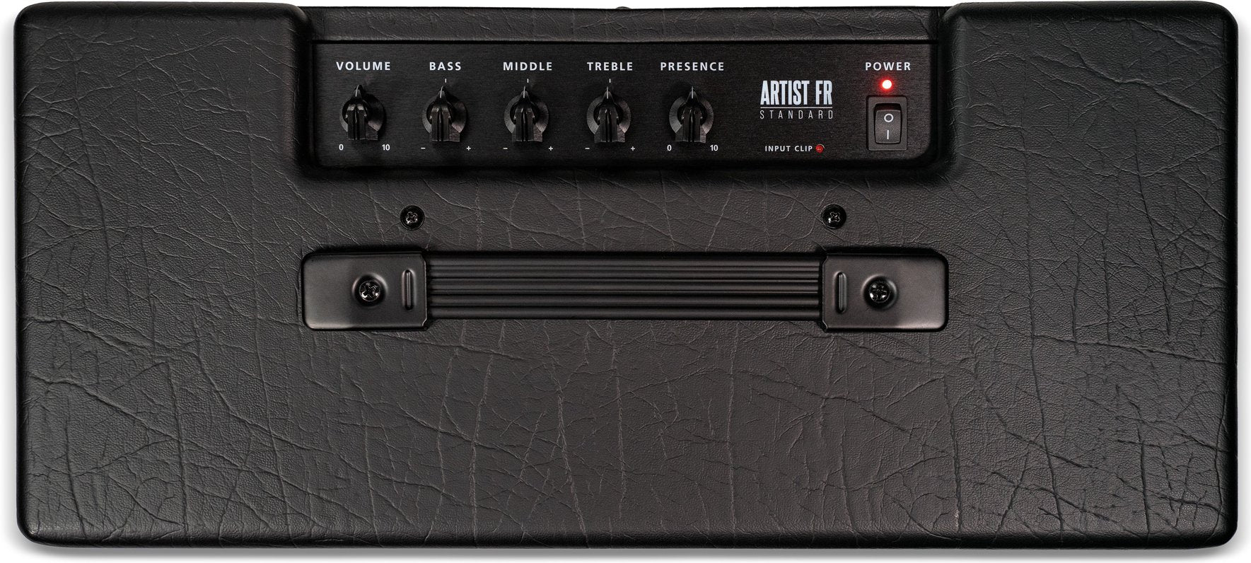 BLACKSTAR ARTIST FR SPECIAL 100W 1X12