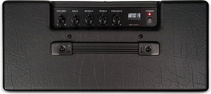BLACKSTAR ARTIST FR SPECIAL 100W 1X12